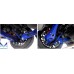 TUON REINFORCED REAR CONTROL ARM KIA FORTE GT 2018-20